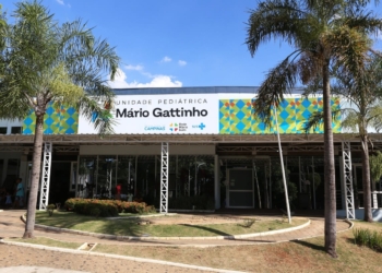 Campinas reforça ações para enfrentar aumento das doenças respiratórias