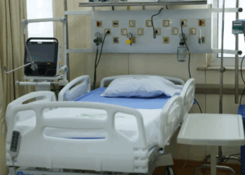 Internações por inflamações intestinais cresceram 61% em dez anos