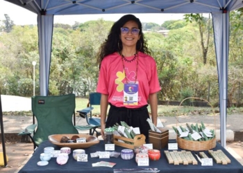 Shopping de Campinas recebe Feira das Mulheres Empreendedoras