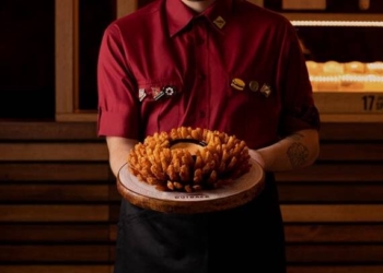 Outback oferece 80 vagas de emprego em Mogi Guaçu