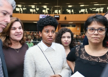 Campinas passa a ter a primeira Secretaria Municipal de Políticas Públicas para as Mulheres