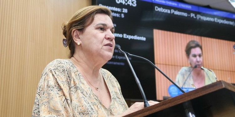 PL de vereadora de Campinas disciplina motores de sucção em piscinas coletivas