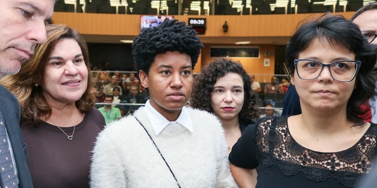 Campinas passa a ter a primeira Secretaria Municipal de Políticas Públicas para as Mulheres