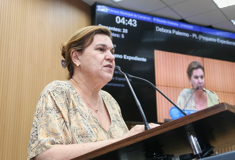 PL de vereadora de Campinas disciplina motores de sucção em piscinas coletivas