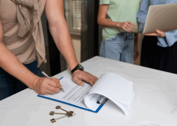 É necessário o registro da compra de um imóvel? – por Renato Ferraz Sampaio Savy