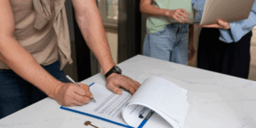 É necessário o registro da compra de um imóvel? – por Renato Ferraz Sampaio Savy