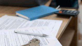 Inadimplemento sistemático e o despejo – por Renato Ferraz Sampaio Savy