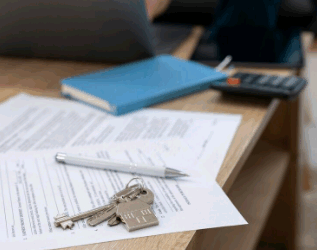 Inadimplemento sistemático e o despejo – por Renato Ferraz Sampaio Savy