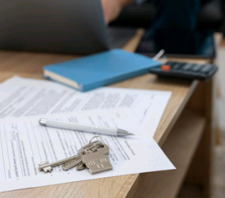 Inadimplemento sistemático e o despejo – por Renato Ferraz Sampaio Savy