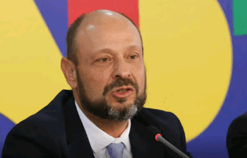 INSS: descontos indevidos desde março de 2020 serão restituídos