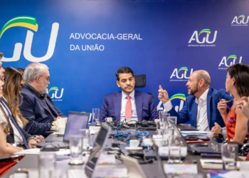 INSS prepara plano para ressarcir aposentados vítimas de fraude