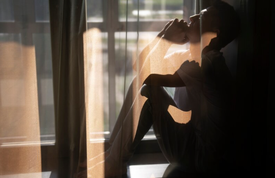 Ser dispensável – por Thiago Pontes