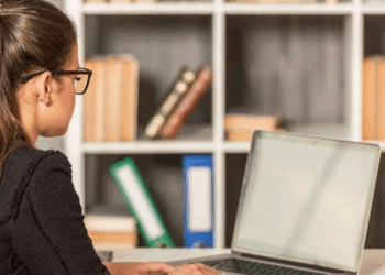 Jarinu tem processo seletivo aberto com vagas para setor da educação