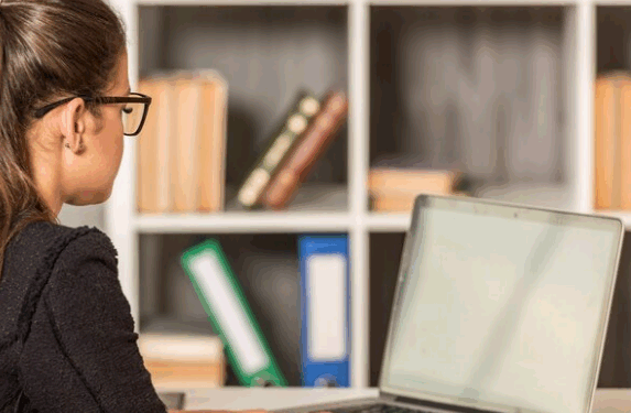 Jarinu tem processo seletivo aberto com vagas para setor da educação