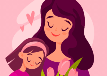 Quando as Mães viram filhas – por Daniela Nucci