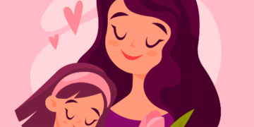 Quando as Mães viram filhas – por Daniela Nucci