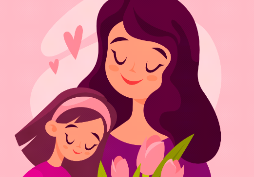 Quando as Mães viram filhas – por Daniela Nucci