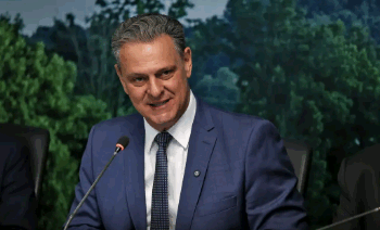 Brasil pode retomar exportações de carne de frango em 28 dias