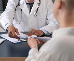 Hepatites virais, ainda uma emergência mundial – por Carmino de Souza