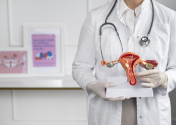 Maio Azul: Avaliação genética é aliada da detecção precoce do câncer de ovário