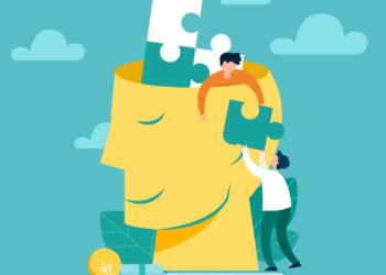 A importância de nossa reprogramação mental – por Márcia Romão