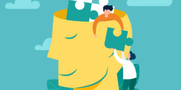 A importância de nossa reprogramação mental – por Márcia Romão