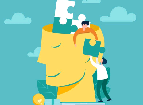 A importância de nossa reprogramação mental – por Márcia Romão