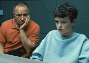 Artigo: Precisamos falar de adolescência – por Patrícia Romano