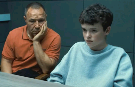 Artigo: Precisamos falar de adolescência – por Patrícia Romano