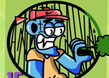 Cândido Ferreira expõe trabalhos artísticos de crianças e jovens no MIS Campinas