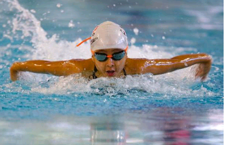 Sesi Campinas Santos Dumont abre inscrições para Seletiva de Natação