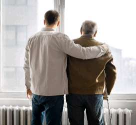 Campinas tem oficina sobre exercícios funcionais para portadores de parkinson