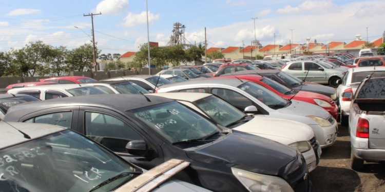 Prefeitura formaliza regras para isenção de taxa do Pátio aos finais de semana