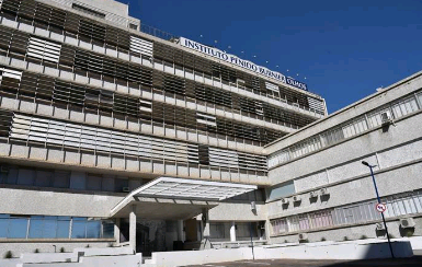 Instituto Penido Burnier recebe prêmio internacional por ações de prevenção à cegueira