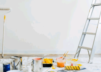 Condições do imóvel para devolução ao locador – por Renato Ferraz Sampaio Savy