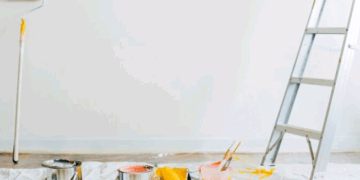 Condições do imóvel para devolução ao locador – por Renato Ferraz Sampaio Savy