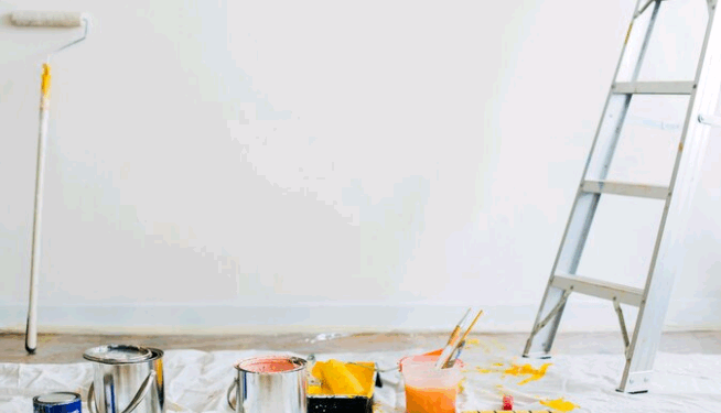 Condições do imóvel para devolução ao locador – por Renato Ferraz Sampaio Savy