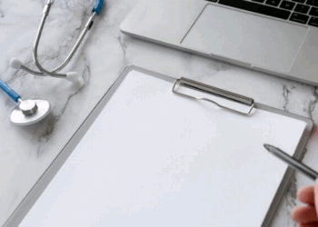 Artigo: A batalha dos pacientes oncológicos contra os planos de saúde no Brasil – por Pedro Quagliato