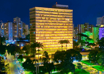 Maio Amarelo será lançado nesta quarta no Shopping Parque das Bandeiras