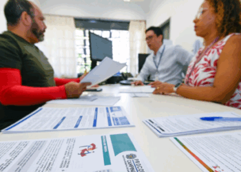 CIC Vida Nova terá atendimento do Procon Campinas nesta quarta; veja como agendar