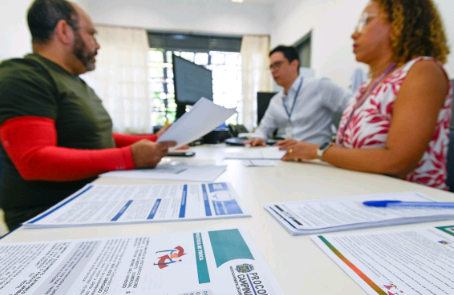 CIC Vida Nova terá atendimento do Procon Campinas nesta quarta; veja como agendar