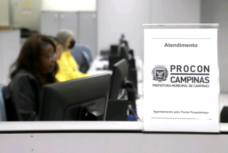 Presente do Dia das Mães: Procon Campinas orienta para comprar com segurança