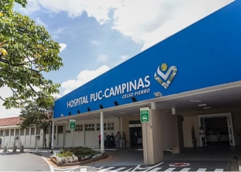 Criança é atropelada por motorista embriagado em Campinas e fica em estado grave