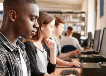 Qualifica SP abre inscrições para mais de mil vagas em cursos de tecnologia gratuitos