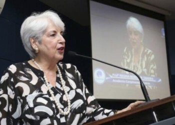 Antropóloga Regina Tavares reflete sobre o Dia Mundial do Brincar, celebrado nesta quarta