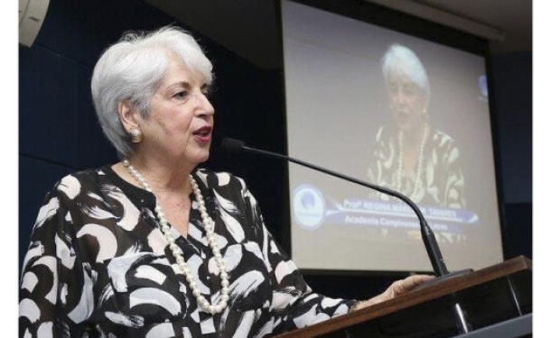 Antropóloga Regina Tavares reflete sobre o Dia Mundial do Brincar, celebrado nesta quarta