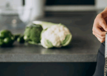 Artigo – Remédio não é cosmético: o alerta sobre o uso de medicamentos contra a obesidade – por Gustavo Lenci Marques