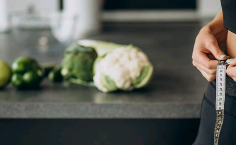 Artigo – Remédio não é cosmético: o alerta sobre o uso de medicamentos contra a obesidade – por Gustavo Lenci Marques