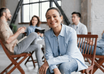 Artigo – Não dá mais para ignorar: saúde mental agora é uma obrigação legal e estratégica – por Leonardo Guimarães