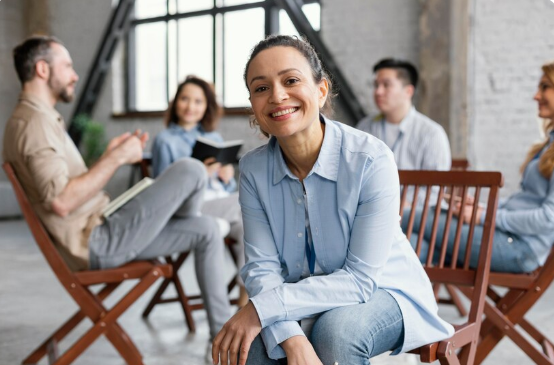 Artigo – Não dá mais para ignorar: saúde mental agora é uma obrigação legal e estratégica – por Leonardo Guimarães